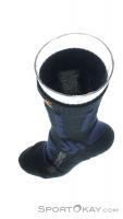 X-Socks Trekking Light Comfort Hiking Socks, , Blue, , Male,Female,Unisex, 0228-10030, 5637572921, , N4-09.jpg