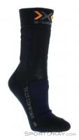 X-Socks Trekking Light Comfort Womens Hiking Socks, X-Bionic, Azul, , Mujer, 0228-10031, 5637572927, 830078312661, N1-01.jpg