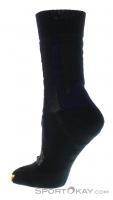 X-Socks Trekking Light Comfort Womens Hiking Socks, , Blue, , Female, 0228-10031, 5637572927, , N1-11.jpg