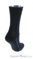 X-Socks Trekking Light Comfort Womens Hiking Socks, , Blue, , Female, 0228-10031, 5637572927, , N2-17.jpg
