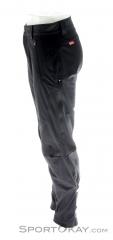 Löffler Überhose Softshell Light Uomo Pantaloncini da Bici, Löffler, Nero, , Uomo, 0008-10507, 5637572938, 9006063996725, N2-07.jpg
