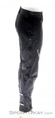 Löffler Überhose Softshell Light Uomo Pantaloncini da Bici, Löffler, Nero, , Uomo, 0008-10507, 5637572938, 9006063996725, N2-17.jpg