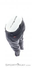 Löffler Überhose Softshell Light Uomo Pantaloncini da Bici, Löffler, Nero, , Uomo, 0008-10507, 5637572938, 9006063996725, N4-09.jpg