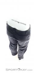 Löffler Überhose WS Softshell Light Mens Biking Shorts, , Black, , Male, 0008-10507, 5637572938, , N4-14.jpg