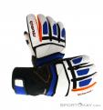 Reusch Alexis Pinturault GTX Gloves Gore-Tex, , Multicolored, , Male,Female,Unisex, 0124-10036, 5637572955, , N1-01.jpg