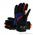 Reusch Alexis Pinturault GTX Gloves Gore-Tex, Reusch, Multicolored, , Male,Female,Unisex, 0124-10036, 5637572955, 4050205797669, N1-11.jpg