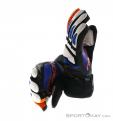 Reusch Alexis Pinturault GTX Gloves Gore-Tex, , Multicolored, , Male,Female,Unisex, 0124-10036, 5637572955, , N2-07.jpg