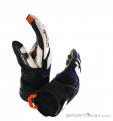 Reusch Alexis Pinturault GTX Gloves Gore-Tex, , Multicolored, , Male,Female,Unisex, 0124-10036, 5637572955, , N2-17.jpg