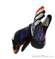 Reusch Alexis Pinturault GTX Gloves Gore-Tex, , Multicolored, , Male,Female,Unisex, 0124-10036, 5637572955, , N3-08.jpg