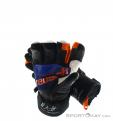Reusch Alexis Pinturault GTX Gloves Gore-Tex, Reusch, Multicolored, , Male,Female,Unisex, 0124-10036, 5637572955, 4050205797669, N3-13.jpg