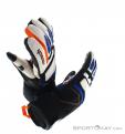 Reusch Alexis Pinturault GTX Gloves Gore-Tex, , Multicolored, , Male,Female,Unisex, 0124-10036, 5637572955, , N3-18.jpg