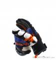 Reusch Alexis Pinturault GTX Gloves Gore-Tex, , Multicolored, , Male,Female,Unisex, 0124-10036, 5637572955, , N4-14.jpg