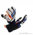 Reusch Alexis Pinturault GTX Gloves Gore-Tex, , Multicolored, , Male,Female,Unisex, 0124-10036, 5637572955, , N4-19.jpg