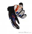 Reusch Alexis Pinturault GTX Gloves Gore-Tex, , Multicolored, , Male,Female,Unisex, 0124-10036, 5637572955, , N5-05.jpg