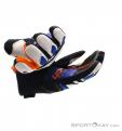 Reusch Alexis Pinturault GTX Gloves Gore-Tex, , Multicolored, , Male,Female,Unisex, 0124-10036, 5637572955, , N5-20.jpg
