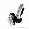 Reusch Lara Gut Womens Gloves, Reusch, White, , Male,Female,Unisex, 0124-10038, 5637572985, 4050205804725, N2-07.jpg