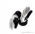 Reusch Lara Gut Womens Gloves, Reusch, White, , Male,Female,Unisex, 0124-10038, 5637572985, 4050205804725, N3-08.jpg
