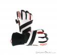 Reusch Marcel Hirscher Gloves, Reusch, Multicolored, , Male,Female,Unisex, 0124-10039, 5637572991, 4050205827038, N1-01.jpg