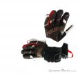 Reusch Marcel Hirscher Gloves, Reusch, Multicolored, , Male,Female,Unisex, 0124-10039, 5637572991, 4050205827038, N1-11.jpg