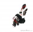 Reusch Marcel Hirscher Gloves, Reusch, Multicolored, , Male,Female,Unisex, 0124-10039, 5637572991, 4050205827038, N2-07.jpg