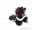 Reusch Marcel Hirscher Gloves, Reusch, Multicolored, , Male,Female,Unisex, 0124-10039, 5637572991, 4050205827038, N2-12.jpg