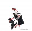 Reusch Marcel Hirscher Gloves, Reusch, Multicolored, , Male,Female,Unisex, 0124-10039, 5637572991, 4050205827038, N5-15.jpg