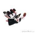 Reusch Marcel Hirscher Gloves, Reusch, Multicolored, , Male,Female,Unisex, 0124-10039, 5637572991, 4050205827038, N5-20.jpg