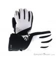 Reusch Mikaela Shiffrin GTX Gloves Gore-Tex, Reusch, Blanc, , Femmes, 0124-10040, 5637573004, 4050205806019, N1-01.jpg