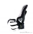 Reusch Mikaela Shiffrin GTX Gloves Gore-Tex, Reusch, White, , Female, 0124-10040, 5637573004, 4050205806019, N1-06.jpg