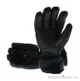 Reusch Mikaela Shiffrin GTX Gloves Gore-Tex, Reusch, Blanc, , Femmes, 0124-10040, 5637573004, 4050205806019, N1-11.jpg