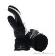 Reusch Mikaela Shiffrin GTX Gloves Gore-Tex, Reusch, Blanco, , Mujer, 0124-10040, 5637573004, 4050205806019, N1-16.jpg