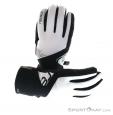 Reusch Mikaela Shiffrin GTX Gloves Gore-Tex, Reusch, White, , Female, 0124-10040, 5637573004, 4050205806019, N2-02.jpg