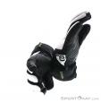 Reusch Mikaela Shiffrin GTX Gloves Gore-Tex, Reusch, White, , Female, 0124-10040, 5637573004, 4050205806019, N2-07.jpg