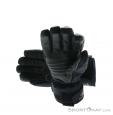 Reusch Mikaela Shiffrin GTX Gloves Gore-Tex, Reusch, Blanco, , Mujer, 0124-10040, 5637573004, 4050205806019, N2-12.jpg
