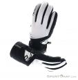 Reusch Mikaela Shiffrin GTX Gloves Gore-Tex, Reusch, White, , Female, 0124-10040, 5637573004, 4050205806019, N3-03.jpg