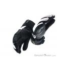Reusch Mikaela Shiffrin GTX Gloves Gore-Tex, Reusch, Blanc, , Femmes, 0124-10040, 5637573004, 4050205806019, N3-08.jpg