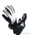 Reusch Mikaela Shiffrin GTX Gloves Gore-Tex, Reusch, White, , Female, 0124-10040, 5637573004, 4050205806019, N3-18.jpg