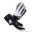 Reusch Mikaela Shiffrin GTX Gloves Gore-Tex, Reusch, Blanco, , Mujer, 0124-10040, 5637573004, 4050205806019, N4-04.jpg