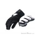 Reusch Mikaela Shiffrin GTX Gloves Gore-Tex, Reusch, Blanco, , Mujer, 0124-10040, 5637573004, 4050205806019, N4-09.jpg