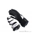 Reusch Mikaela Shiffrin GTX Gloves Gore-Tex, Reusch, Biela, , Ženy, 0124-10040, 5637573004, 4050205806019, N4-14.jpg