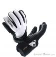 Reusch Mikaela Shiffrin GTX Gloves Gore-Tex, Reusch, White, , Female, 0124-10040, 5637573004, 4050205806019, N4-19.jpg
