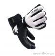 Reusch Mikaela Shiffrin GTX Gloves Gore-Tex, Reusch, Blanc, , Femmes, 0124-10040, 5637573004, 4050205806019, N5-05.jpg
