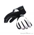 Reusch Mikaela Shiffrin GTX Gloves Gore-Tex, Reusch, Blanc, , Femmes, 0124-10040, 5637573004, 4050205806019, N5-10.jpg