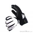 Reusch Mikaela Shiffrin GTX Gloves Gore-Tex, Reusch, Blanco, , Mujer, 0124-10040, 5637573004, 4050205806019, N5-15.jpg