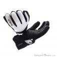Reusch Mikaela Shiffrin GTX Gloves Gore-Tex, Reusch, Biela, , Ženy, 0124-10040, 5637573004, 4050205806019, N5-20.jpg