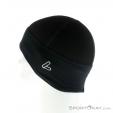Löffler Helm Cap, Löffler, Black, , Male,Female,Unisex, 0008-10510, 5637573008, 9008805087289, N1-11.jpg