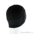Löffler Helm Cap, Löffler, Black, , Male,Female,Unisex, 0008-10510, 5637573008, 9008805087289, N1-16.jpg