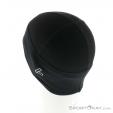 Löffler Helm Cap, Löffler, Black, , Male,Female,Unisex, 0008-10510, 5637573008, 9008805087289, N2-12.jpg