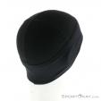 Löffler Helm Cap, Löffler, Black, , Male,Female,Unisex, 0008-10510, 5637573008, 9008805087289, N2-17.jpg