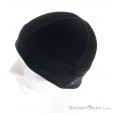 Löffler Helm Cap, Löffler, Black, , Male,Female,Unisex, 0008-10510, 5637573008, 9008805087289, N3-08.jpg